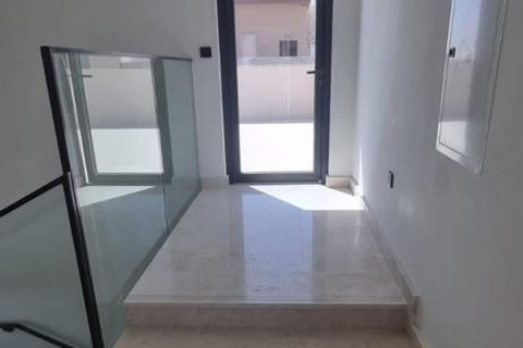 5 bedrooms Townhouse in Al Salam Street, UAE No. 5834 18