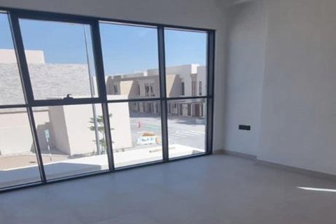 5 bedrooms Townhouse in Al Salam Street, UAE No. 5834 15