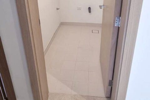 5 bedrooms Townhouse in Al Salam Street, UAE No. 5834 21