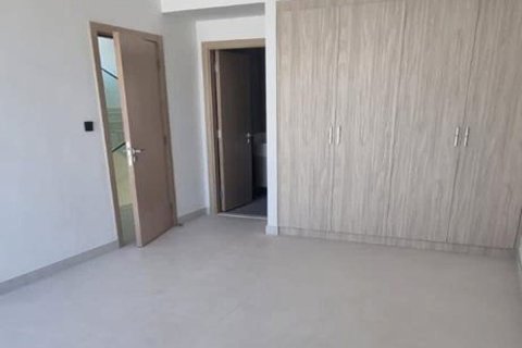 5 bedrooms Townhouse in Al Salam Street, UAE No. 5834 22