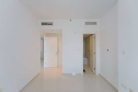 1 bedroom Apartment in Al Reem Island, UAE No. 5837 8