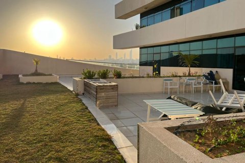 1 bedroom Apartment in Al Reem Island, UAE No. 5837 21