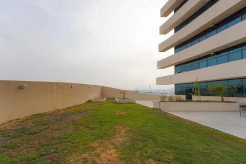 1 bedroom Apartment in Al Reem Island, UAE No. 5837 15