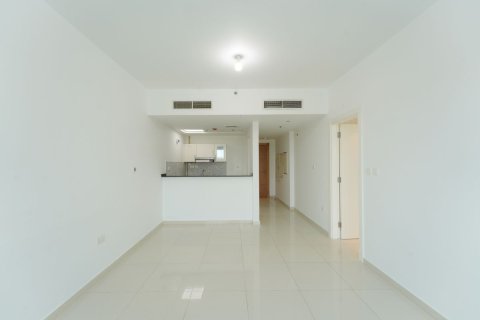 1 dormitorio Apartment en Al Reem Island, UAE No. 5837 6