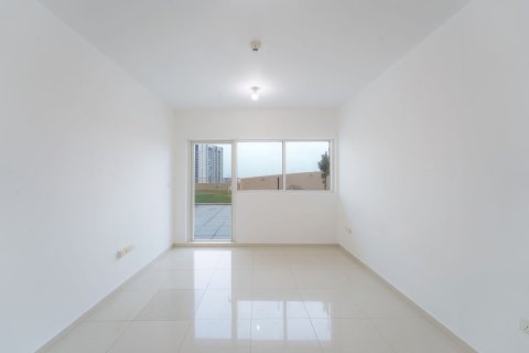 1 bedroom Apartment in Al Reem Island, UAE No. 5837 2