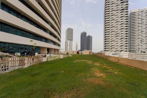 1 dormitorio Apartment en Al Reem Island, UAE No. 5837 14