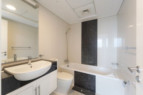 1 dormitorio Apartment en Al Reem Island, UAE No. 5837 9