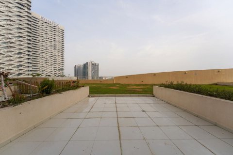 1 bedroom Apartment in Al Reem Island, UAE No. 5837 3