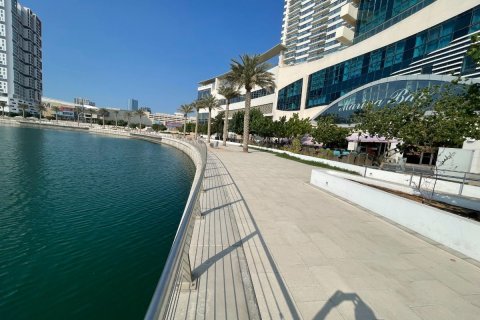 1 dormitorio Apartment en Al Reem Island, UAE No. 5837 11