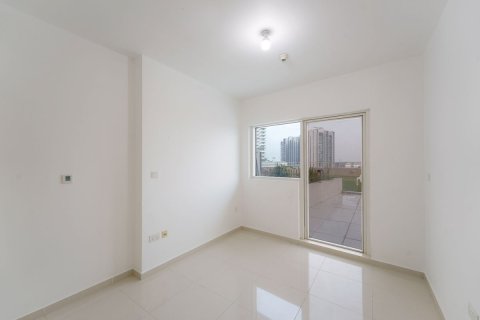 1 dormitorio Apartment en Al Reem Island, UAE No. 5837 7