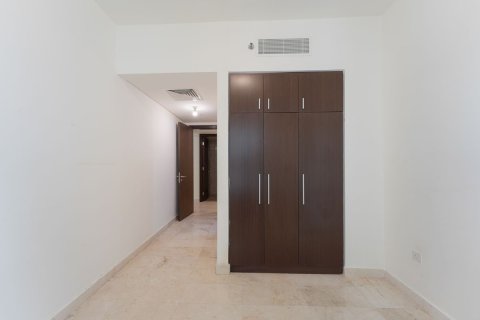 2 bedrooms Apartment in Al Reem Island, UAE No. 5833 11