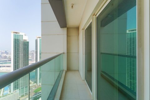 2 bedrooms Apartment in Al Reem Island, UAE No. 5833 14