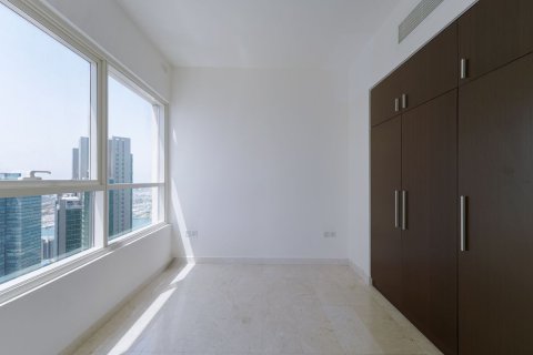 2 chambres Appartement à Al Reem Island, UAE No. 5833 8