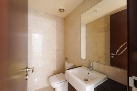 2 dormitorios Apartment en Al Reem Island, UAE No. 5833 15