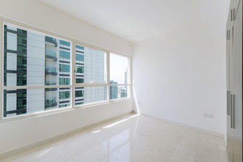 2 chambres Appartement à Al Reem Island, UAE No. 5833 6