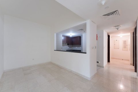 2 bedrooms Apartment in Al Reem Island, UAE No. 5833 5