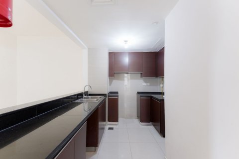 2 bedrooms Apartment in Al Reem Island, UAE No. 5833 12