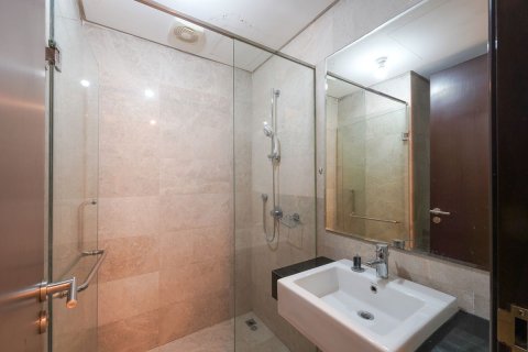 2 dormitorios Apartment en Al Reem Island, UAE No. 5833 16