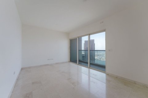 2 bedrooms Apartment in Al Reem Island, UAE No. 5833 7