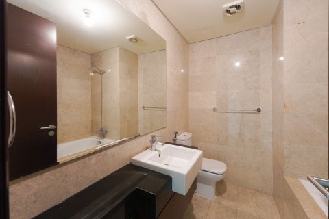 2 chambres Appartement à Al Reem Island, UAE No. 5833 17