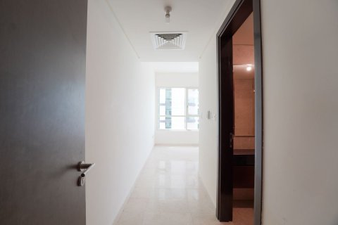 2 chambres Appartement à Al Reem Island, UAE No. 5833 10