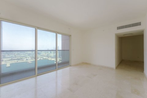 2 bedrooms Apartment in Al Reem Island, UAE No. 5833 3