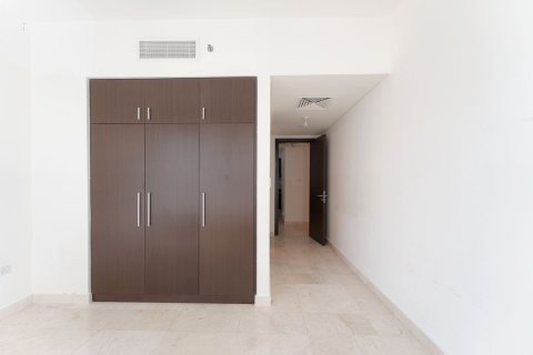 2 bedrooms Apartment in Al Reem Island, UAE No. 5833 13