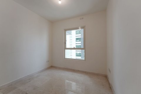 2 bedrooms Apartment in Al Reem Island, UAE No. 5833 9