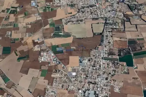 96000m² Land à Kiti, Cyprus No. 42187 1