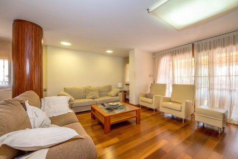 5 dormitorios House en San Javier, Spain No. 25465 5