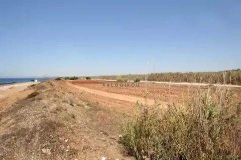 12065m² Land en Ormideia, Cyprus No. 35942 1