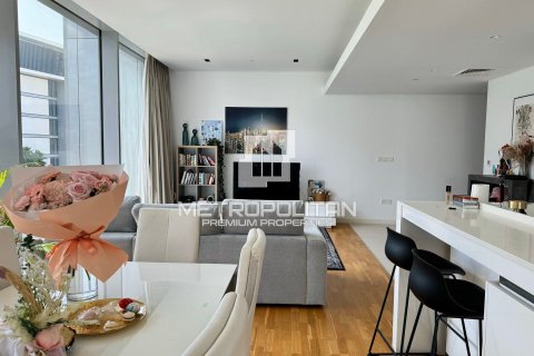 2 dormitorios Apartment en Bluewaters Residences, UAE No. 7597 2