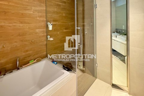 2 bedrooms Apartment in Bluewaters Residences, UAE No. 7597 8