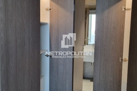 1 dormitorio Apartment en District One, UAE No. 7582 4