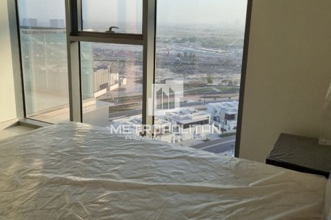 1 bedroom Apartment in District One, UAE No. 7582 7