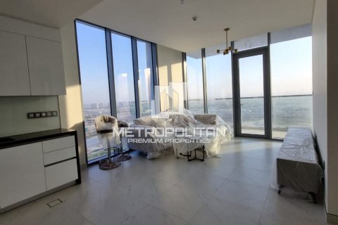 1 dormitorio Apartment en District One, UAE No. 7582 9