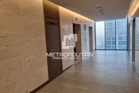 1 chambre Appartement à District One, UAE No. 7582 5