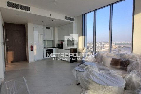 1 dormitorio Apartment en District One, UAE No. 7582 2