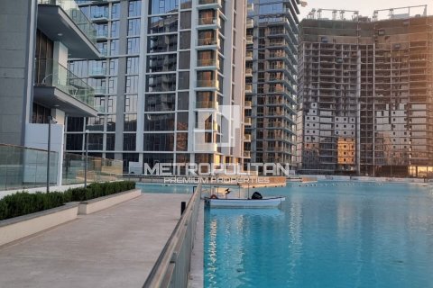 1 dormitorio Apartment en District One, UAE No. 7582 12