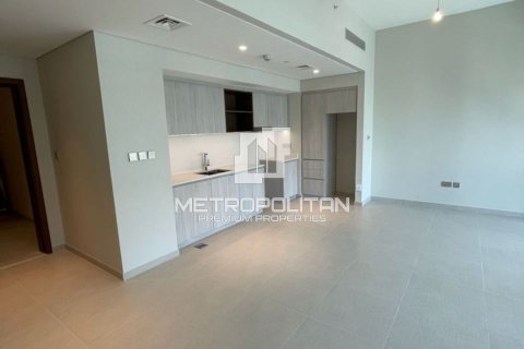 2 bedrooms Apartment in Creek Beach, UAE No. 7596 5