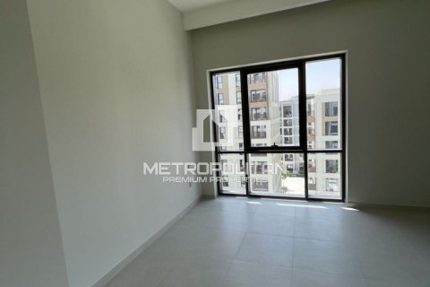 2 bedrooms Apartment in Creek Beach, UAE No. 7596 12