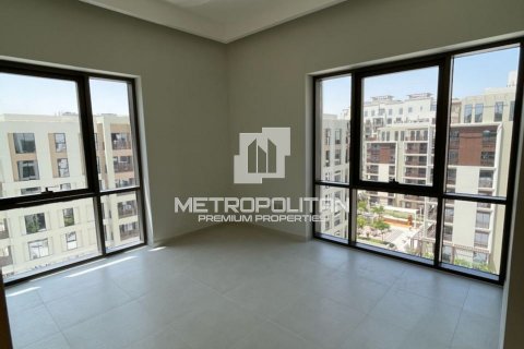 2 dormitorios Apartment en Creek Beach, UAE No. 7596 11