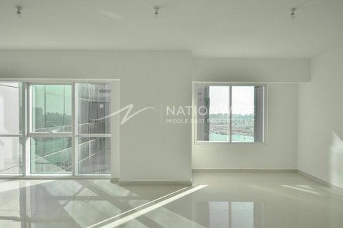 2 dormitorios Apartment en Al Reem Island, UAE No. 3860 2