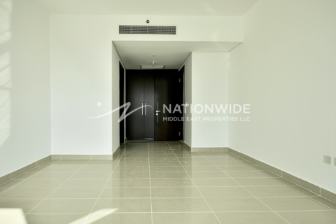 2 bedrooms Apartment in Al Reem Island, UAE No. 3860 4