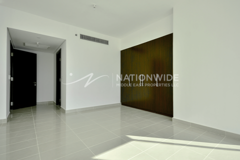 2 bedrooms Apartment in Al Reem Island, UAE No. 3860 5