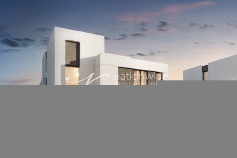 1010m² Land en Al Shamkha, UAE No. 3316 16