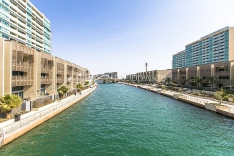 1 chambre Appartement à Al Raha Beach, UAE No. 3302 5