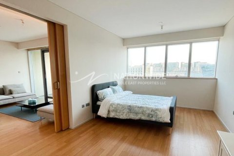 1 chambre Appartement à Al Raha Beach, UAE No. 3302 8