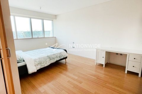 1 dormitorio Apartment en Al Raha Beach, UAE No. 3302 10