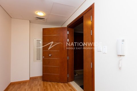 1 dormitorio Apartment en Al Reem Island, UAE No. 3859 4